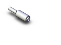 PSE530-R06