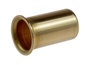 CTI02