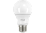 A19-15-E26-827-DIM