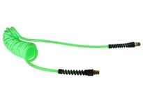PU516-20A-G