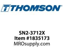 SN2-3712X