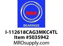 I-112618CAG3MKC4TL