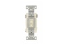 1242-7A-BOX