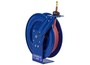P-MPL-320