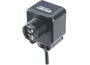 E65-SMPP100-HL