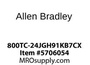 800TC-24JGH91KB7CX