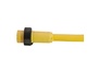 102A0120AP