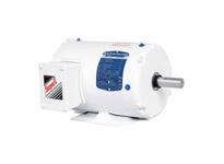 EWDM3554T