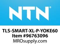 TLS-SMART-XL-P-YOKE60