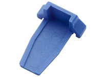 532RCP25