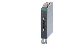 6SL3 055-0AA00-5AA3