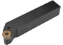 PRSCR 4040 R 16