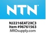 NJ2216EAT2XC3