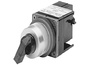 800MR-16HX2B