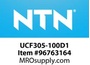 UCF305-100D1
