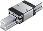 R166671320