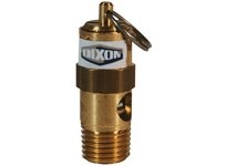 KSV10-150