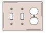 NP28