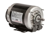 H1031L