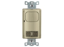 AD2000I2