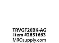 TRVGF20BK-AG