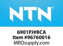6901PJ#BCA