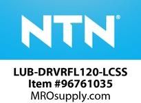 LUB-DRVRFL120-LCSS