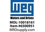 MOL-10018161