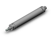 NCDMC150-0800C