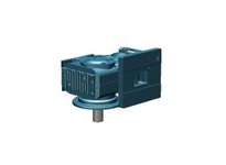 KF107 AD6/P SO # 87.7737145301.0001.19.60