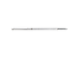 38003-00C