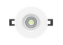 R3-15