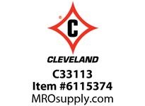 C33113