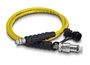 HC-7203B