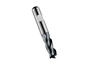 5985125