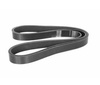 Flat Belts