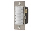 DT5060W