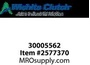 30005562
