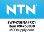 SWP475ENA#RX1