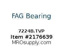 7224B.TVP