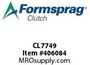 CL7749