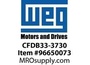 CFDB33-3730