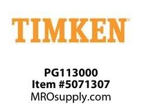 PG113000
