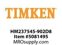 HM237545-902D8