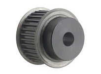 P3214M115-MPB