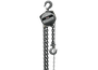 101920