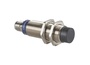 XS518BLPAM12