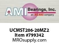 UCMST206-20MZ2