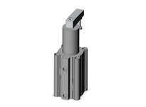 MKB63-50RNZ-M9PSDPC