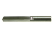 710A115